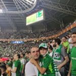 haipo news of haifa green football 240521 (1)