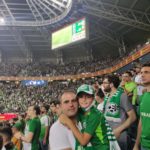 haipo news of haifa green football 240521 (1)