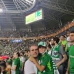 haipo news of haifa green football 240521 (1)