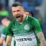 haipo news of haifa green football 240521 (2)