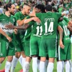 haipo news of haifa green football 240521 (3)