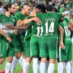 haipo news of haifa green football 240521 (3)