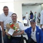 haipo news of haifa ilan 260521 (2)