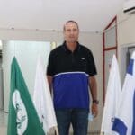 haipo news of haifa ilan 260521 (3)