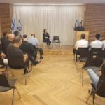 haipo news of haifa kalish 120521