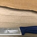 haipo news of haifa knife 060521
