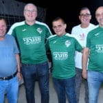 haipo news of haifa old football 050521 (3)