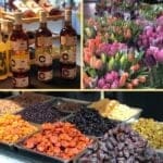 haipo news of haifa shaar hazafon 020421 (2)