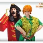 haipo news of haifa shaar hazafon 020421 (3)