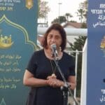 haipo news of haifa shahira 060521 (1)