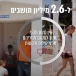 haipo news of haifa shelter 120521.JPG1