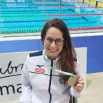 haipo news of haifa swimming 180521