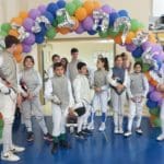 haipo news of haifa sword 300521 (1)