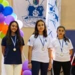 haipo news of haifa sword 300521 (2)