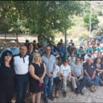 haipo news of haifa tirat carmel 300521 (2)