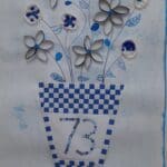 גן מעין בכרמליה (צילום: חי פה בשטח)