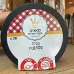 תמונה12