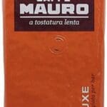 קפה משובח של מאורו – Mauro – בז'רנו קפה