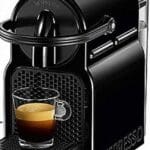 מכונת אספרסו של נספרסו Nespresso – בז'רנו קפה