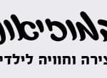 banner mozon040621