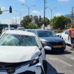 haipo news of haifa accident 2 210621