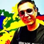 haipo-news-of-haifa-asinachum-100621-edited