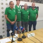 haipo news of haifa basketball 270621 (1)