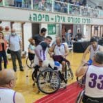 haipo news of haifa basketball 290621 (1)