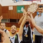 haipo news of haifa basketball 290621 (3)