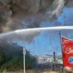 haipo news of haifa big fire 210621 (5)