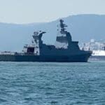 haipo news of haifa boat saar 6 090621 (3)