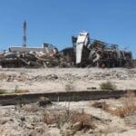 haipo news of haifa chimicals 030621 (3)