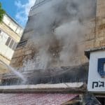 haipo news of haifa fire 150621 (1)