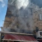 haipo news of haifa fire 150621 (2)