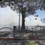 haipo news of haifa fire 210621 (1)