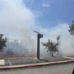 haipo news of haifa fire 210621 (3)