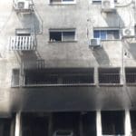 haipo news of haifa fire 300621 (3)