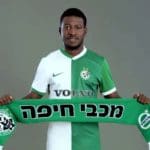 haipo news of haifa football maccabbi 230621 (1)