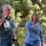 haipo news of haifa green energy 170621 (4)