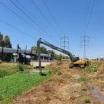 haipo news of haifa kishon 060621 (1)