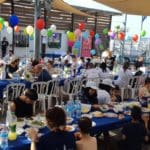 haipo news of haifa lev hash 110621 (4)