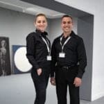 haipo news of haifa museum 010621
