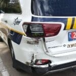 haipo news of haifa policeman 010521 (1)