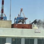 haipo news of haifa port 070621 (3)