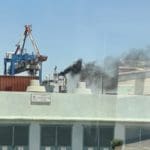 haipo news of haifa port 070621 (4)