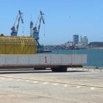 haipo news of haifa port 080621 (1)