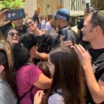 haipo news of haifa pride 180621 (5)