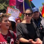 haipo news of haifa pride 180621 (6)