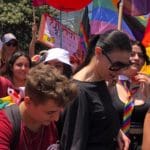 haipo news of haifa pride 180621 (7)