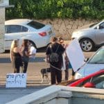 haipo news of haifa protest (2)